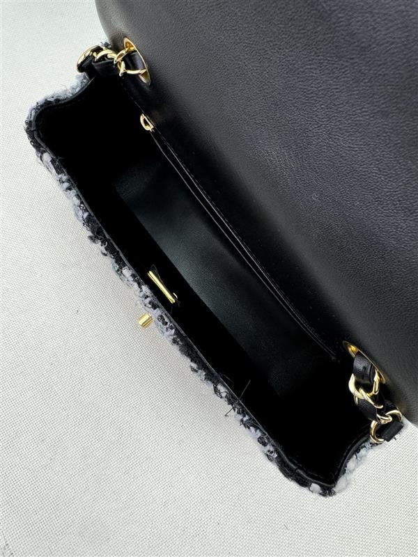 2026127205652413 480